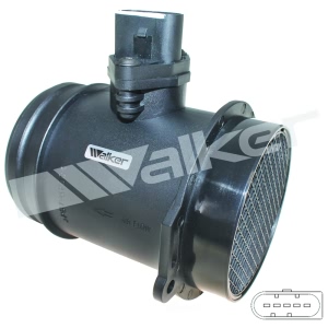 Walker Products Mass Air Flow Sensor for Audi A6 Quattro - 245-1220