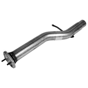 Walker Aluminized Steel Exhaust Extension Pipe - 53853