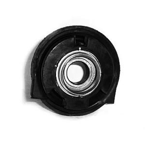 Westar Driveshaft Center Support for Nissan - DS-8473