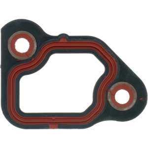 Victor Reinz Engine Coolant Water Outlet Gasket - 71-13515-00