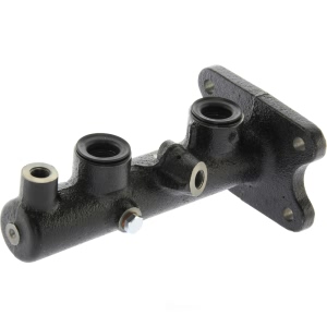 Centric Premium Brake Master Cylinder for 1991 Toyota Supra - 130.44209