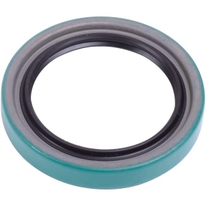 SKF Front Wheel Seal for Chevrolet P30 - 21771