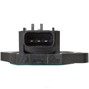 Spectra Premium Camshaft Position Sensor for Plymouth Breeze - S10092