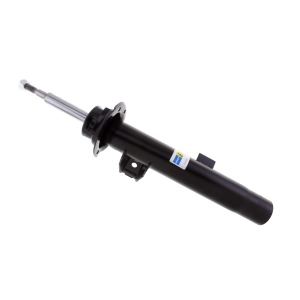 Bilstein B4 Series Front Passenger Side Standard Twin Tube Strut for 2012 BMW 135i - 22-152787