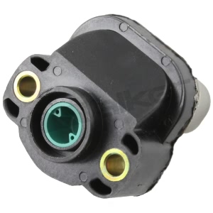 Walker Products Throttle Position Sensor for 1996 Plymouth Grand Voyager - 200-1055
