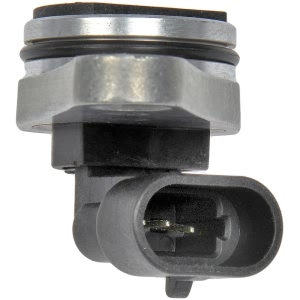 Dorman OE Solutions Camshaft Position Sensor for Buick LeSabre - 907-719