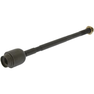 Centric Premium™ Steering Tie Rod End for 1984 Plymouth Colt - 612.63054