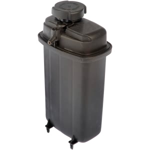 Dorman Engine Coolant Recovery Tank for 1996 BMW 740iL - 603-537