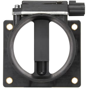 Spectra Premium Mass Air Flow Sensor for 1996 Ford Taurus - MA195