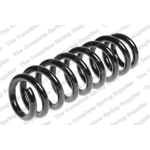 lesjofors Coil Spring for 2011 BMW 335i xDrive - 4208471