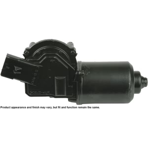 Cardone Reman Remanufactured Wiper Motor for 2004 Chrysler PT Cruiser - 40-3012