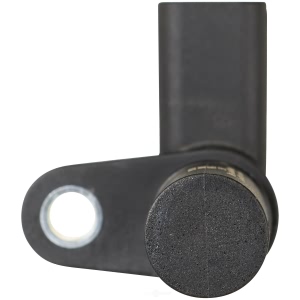 Spectra Premium Camshaft Position Sensor for 2012 Lincoln MKZ - S10423