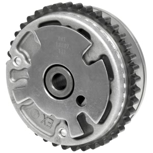 Gates Exhaust Variable Timing Sprocket for 2011 Chevrolet Malibu - VCP802