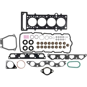 Victor Reinz Cylinder Head Gasket Set for 2005 Mini Cooper - 02-34980-02