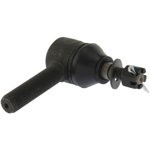 Centric Premium™ Steering Tie Rod End for 1995 Land Rover Defender 90 - 612.22002