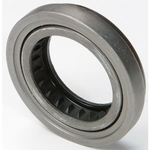 National Clutch Release Bearing for 1991 Saab 9000 - 614080