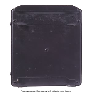 Cardone Reman Remanufactured Engine Control Computer for 1985 Plymouth Colt - 72-6035