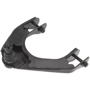 Centric Premium™ Front Driver Side Upper Control Arm and Ball Joint Assembly for 2006 Chrysler Sebring - 622.63012