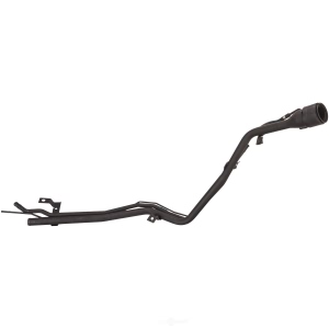 Spectra Premium Fuel Tank Filler Neck for 2008 Kia Sportage - FN1024