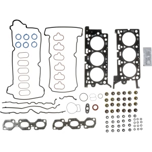 Victor Reinz Cylinder Head Gasket Set for 2002 Mazda Tribute - 02-10453-01