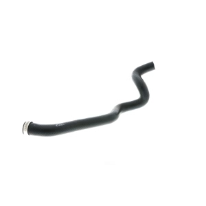 VAICO HVAC Heater Hose for 2007 BMW 650i - V20-2299