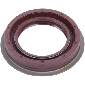 SKF Front Differential Pinion Seal for Jeep CJ7 - 18472
