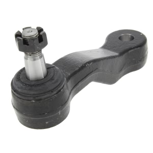 Centric Premium™ Front Standard Steering Idler Arm for 2004 Chevrolet Express 2500 - 620.66038