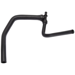 Gates Premium Modular Coolant Hose for 2004 Dodge Ram 1500 - 24208