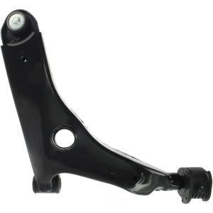 Centric Premium™ Front Driver Side Lower Control Arm and Ball Joint Assembly for 2003 Volvo V40 - 622.39042