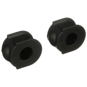 Delphi Front Sway Bar Bushings for 2005 Buick LeSabre - TD4790W