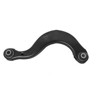 VAICO Rear Upper Control Arm for 2017 Volkswagen Jetta - V10-3431