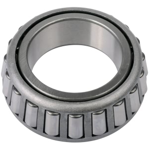 SKF Axle Shaft Bearing for Plymouth Grand Voyager - BR13687