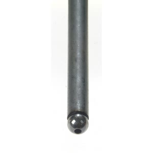 Sealed Power Push Rod for 1992 Ford E-150 Econoline - RP-3260