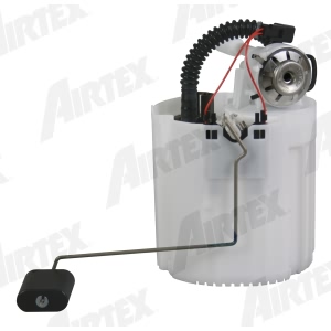 Airtex Fuel Pump Module Assembly for Volvo S60 - E8813M