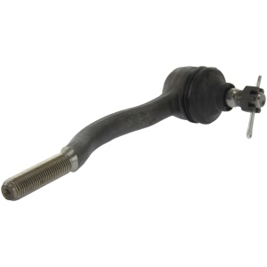 Centric Premium™ Steering Tie Rod End for Toyota Cressida - 612.44144