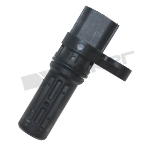 Walker Products Crankshaft Position Sensor for 2011 Honda Element - 235-1261