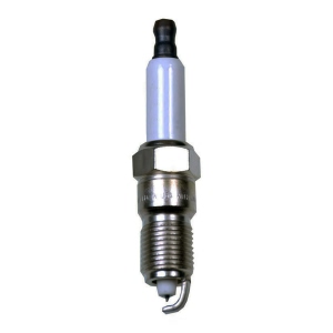 Denso Iridium Long-Life Spark Plug for Saab 9-7x - 5090