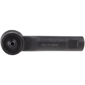 Centric Premium™ Steering Tie Rod End for 2014 Lexus GX460 - 612.44102