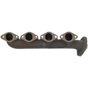 Dorman Cast Iron Natural Exhaust Manifold for 1984 Ford F-150 - 674-283