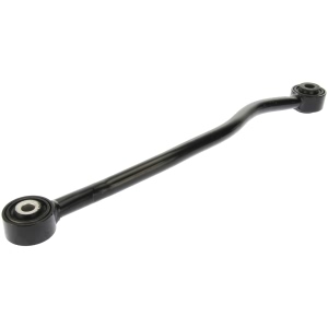 Centric Premium™ Rear Driver Side Lower Rearward TOE Link for 2008 Dodge Magnum - 624.63015