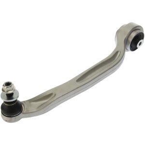 Centric Premium™ Front Passenger Side Lower Rearward Control Arm and Ball Joint Assembly for 2010 Audi S6 - 622.33106
