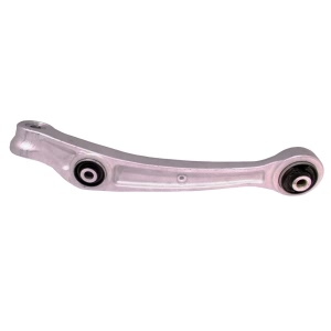 Delphi Front Driver Side Lower Control Arm for 2010 Audi A4 - TC2452