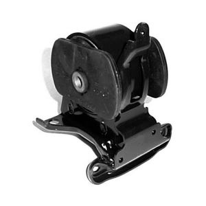 Westar Automatic Transmission Mount for 2005 Hyundai Santa Fe - EM-8956