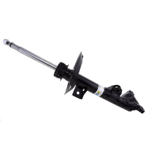 Bilstein Front Driver Or Passenger Side Standard Twin Tube Strut for 2015 Mercedes-Benz E350 - 22-194091