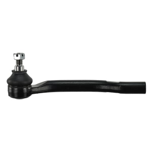 Delphi Front Driver Side Outer Steering Tie Rod End for 2003 Acura MDX - TA3069