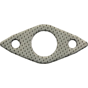 Victor Reinz Egr Valve Gasket - 71-16310-00