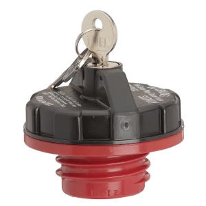 STANT Regular Locking Fuel Cap for Porsche - 10596