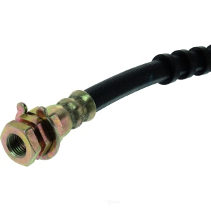 Centric Brake Hose for Plymouth Voyager - 150.63314