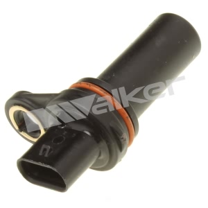 Walker Products Crankshaft Position Sensor for 2011 Dodge Journey - 235-1231