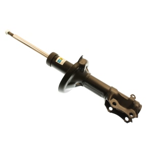 Bilstein B4 OE Replacement - Suspension Strut Assembly for 1993 Volkswagen Corrado - 22-045027